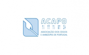 ACAPO Algarve organiza tertúlia no Dia Internacional da Mulher e conta com a participação de Ana Sofia Antunes, Secretária de Estado da Inclusão