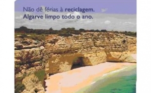 ALGAR faz balanço do Verão 2014.