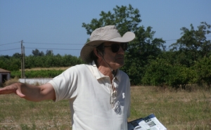 «Dia Internacional dos Monumentos e Sítios»