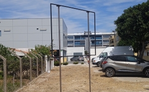 BE denuncia cartazes de «autoelogio» da Câmara de VRSA e CNE confirma notificação ao município