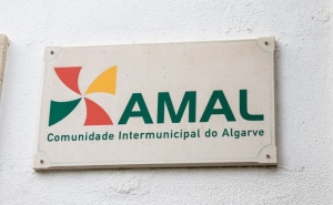 Já estão no Algarve os 30 ventiladores adquiridos com verbas doadas pela AMAL 