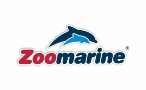 ZOOMARINE REABRE COM DESCONTOS PARA RESIDENTES