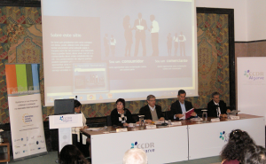 Plataforma Europeia pode facilitar a resolução de conflitos de consumo