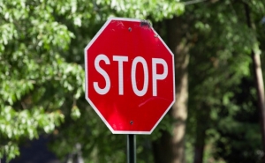 Risco de bolha imobiliária em Portugal travado pelo BdP, diz supervisor europeu