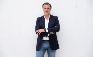 Iniciativa Liberal faz rentrée política no Algarve a 12 de Agosto