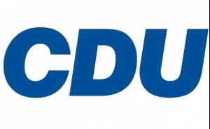 CDU apresenta candidatos em Portimão a 26 de maio