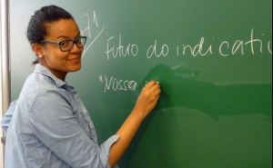 Ministério da Educação antecipa colocação de professores contratados 