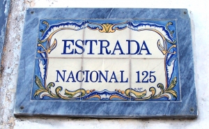 OE2020: Indemnização pelo cancelamento da subconcessão Algarve Litoral ascende a 1.050 ME