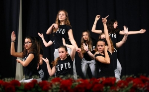 ALBUFEIRA PROMOVE ÚLTIMOS CONCERTOS DA ÉPOCA BALNEAR NO MÊS DE SETEMBRO