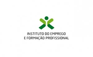 Desempregados com queda homóloga de 8,6% em janeiro e subida de 3,2% em cadeia