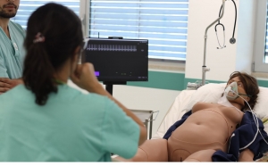 UAlg aumenta para 96 o número de novos estudantes em Medicina, a partir de 2025/26