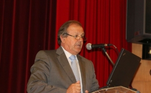 Instrumentos Financeiros de Apoio ao Turismo  Apresentados em Albufeira