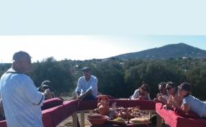 JORNADAS EUROPEIAS DO PATRIMÓNIO  2016