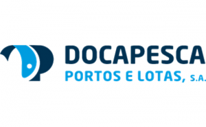 DOCAPESCA LANÇA CONCURSO PÚBLICO PARA A EMPREITADA DE EXECUÇÃO DE CAIS FLUTUANTES