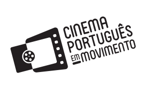 Cinema Português em Movimento chega a Vila Real de Santo António