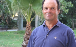 Entrevista | Macário Correia, ex-presidente da Câmara Municipal de Tavira e Faro