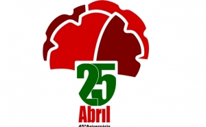 O Município de Monchique vai assinalar o 25 de Abril, com diversas atividades de cariz desportivo e cultural