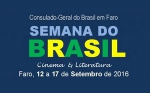 SEMANA DO BRASIL
