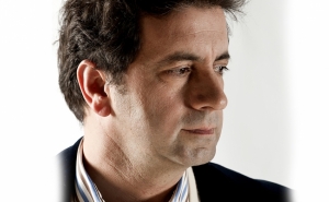 Cine-Teatro Louletano aposta em música clássica para todos com concerto comentado de Nuno Vieira de Almeida e João Terleira