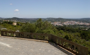 Câmara Municipal de São Brás de Alportel aprova Orçamento para 2016