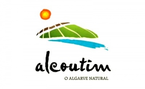 Município de Alcoutim fomenta a integração profissional de munícipes desfavorecidos