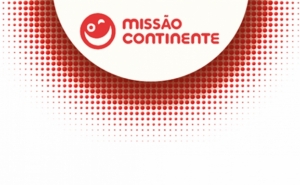 ESCOLA MISSÃO CONTINENTE COM INSCRIÇÕES ABERTAS PARA ANO LETIVO 21/22 PROGRAMA EDUCATIVO JÁ IMPACTOU 14 ESCOLAS EM FARO