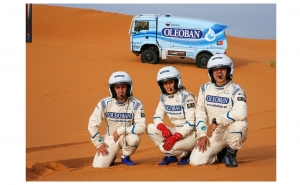 Opositores de peso não desanimam Elisabete Jacinto  