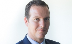 João Jesus é o novo Diretor-Geral do Tivoli Carvoeiro