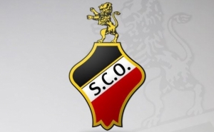 Olhanense assegura dois defesas oriundos do Campeonato de Portugal