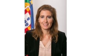 Covid-19: Programa de emprego com medidas específicas para Algarve lançado este mês – Ministra