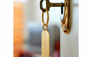 Ocupação por quarto no Algarve atinge em setembro 85,8% e subida homóloga de 6%