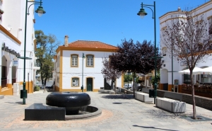 Câmara Municipal aprova orçamento para 2019