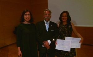 Núcleo Museológico do Mercado dos Escravos premiado pela Associação Portuguesa de Museologia