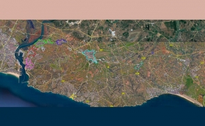 Lagoa aprova sete áreas de reabilitação urbana