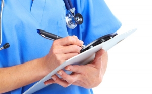 Rastreio e Ações de Sensibilização na Área da Saúde dia 9 de junho em Albufeira