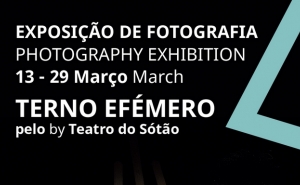 MAR Shopping Algarve promove agenda cultural pela saúde mental