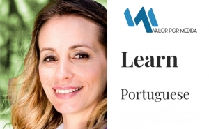 Apprende le Portugais
