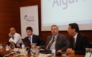 Programa Nacional de Investimentos 2030 discute equipamentos estruturantes no Algarve