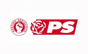 Autárquicas: PS espera poder formar maioria com CDU em Vila Real de Santo António