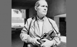 SETEMBRO COM MUITA ARTE EM ALBUFEIRA