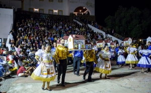 9º FESTIVAL DE MARCHAS ANIMA CONCELHO DE ODEMIRA