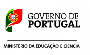 MEC felicita portugueses pelos resultados nas Olímpiadas de Física