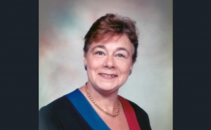 Françoise DEVROEDE expõe em Almancil