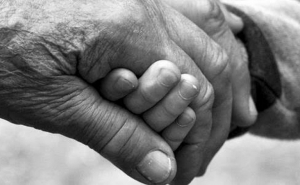 Município de Lagos assinala Dia Mundial dos Avós