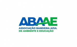 Praias de Tavira mantêm Bandeira Azul