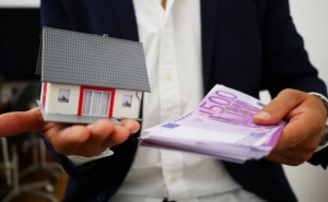 Spread: o que é e como usar para pedir (e negociar bem) um empréstimo à habitação