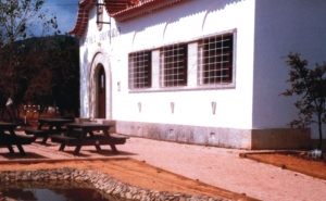 Câmara de Loulé formaliza cedência de 28 escolas primárias desativadas a associações