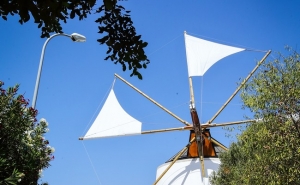 ARQUITETO JOSÉ ALBERTO ALEGRIA RENOVA A SUA MARCA ARTÍSTICA EM MALPIQUE