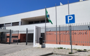 LOULÉ ACOLHE PRIMEIRO CURSO DE TÉCNICOS DE ELETRÓNICA MÉDICA DA REGIÃO DO ALGARVE