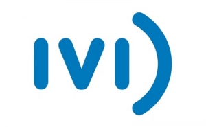 Como planear as férias de verão enquanto tenta engravidar